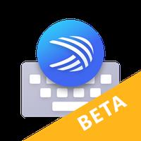 SwiftKey Beta APK