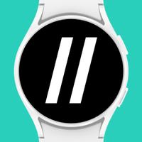 MR.TIME MAKER for SAMSUNG GEAR APK