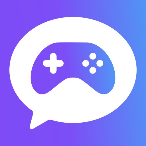 Gameram APK