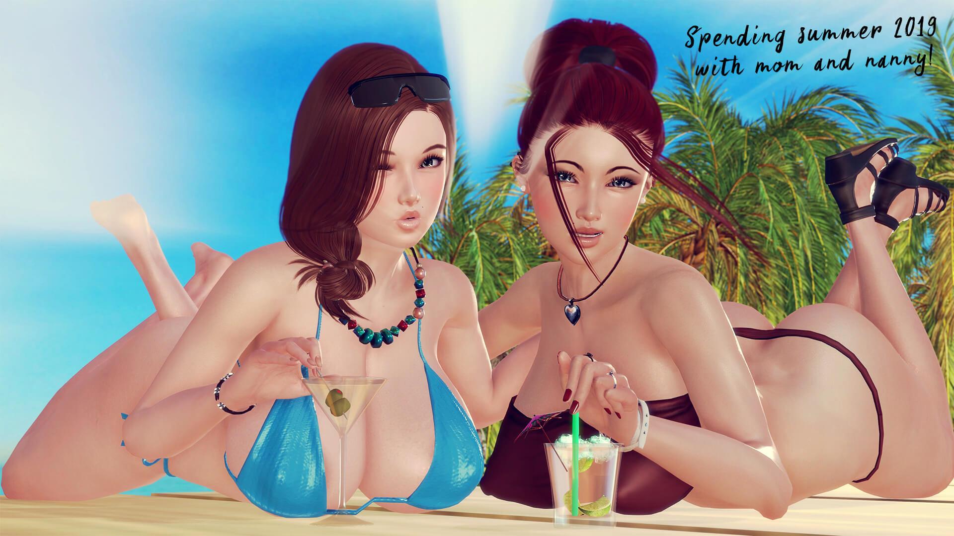 Unlimited Pleasure APK Screenshot2