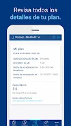 Mi Tigo Nicaragua Screenshot6