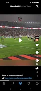 FUTAPP - Notícias do Flamengo Screenshot7