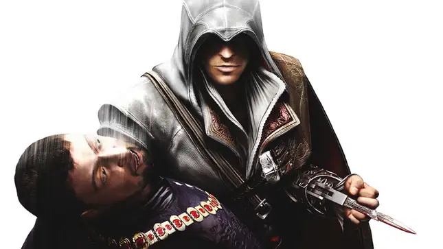 Ubisoft partage des détails sur la romance dans Assassin's Creed Shadows. News