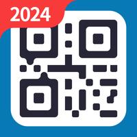 QR Scanner Plus APK