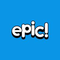 Epic! Unlimited Books for Kids APK