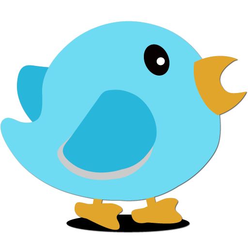 TwitPane for Twitter APK