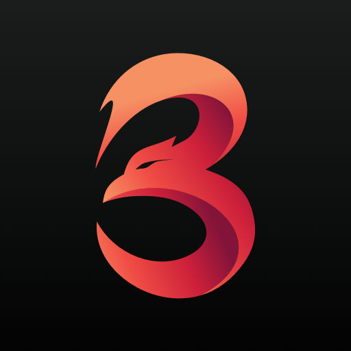 La3eb - لاعب |Shop, Chat, Play APK