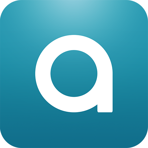 Anomo - Meet New People APK