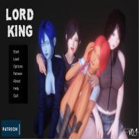 Lord King APK