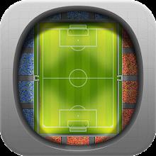 Football Betting Tips APK