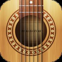 Real Guitar APK