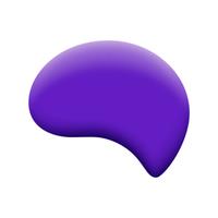 Nectar - Offers and Rewards APK