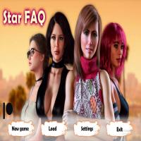 Star FAQ APK