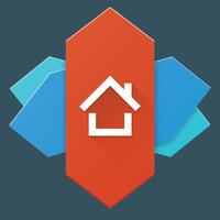 Nova Launcher APK