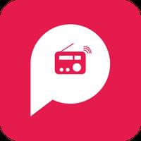 Pocket FM - Stories, Hindi Audio Books & Podcasts APK