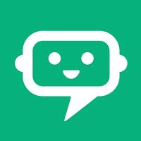 Chat GPT - Open Chat AI Bot APK