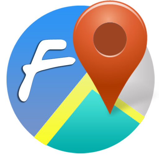 Friends - Chat, Meet, Dating APK