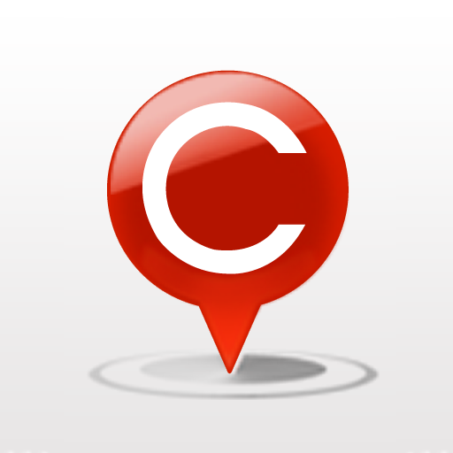 LocalCircles APK