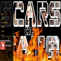 Scars of Fate APK