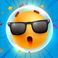 Emoji Merge: Mix Emoji DIY APK