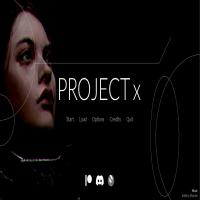 Project X APK