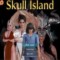 Skull Island APK