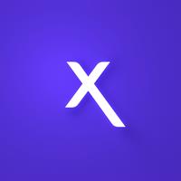 XFINITY xFi APK