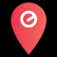 Eventer – Collect & Share Memories APK