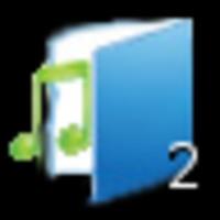 Audiobook Player 2 APK