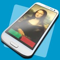 Full Screen Caller ID APK