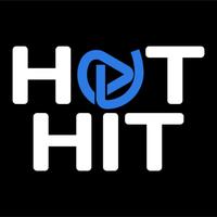 HotHit : Web Series and Movies APK