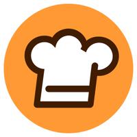 Cookpad APK