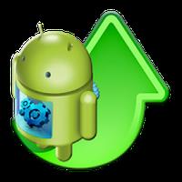 Update Software APK