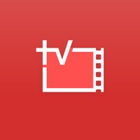 Video & TV SideView : Remote APK