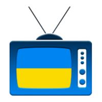 ТБ України APK