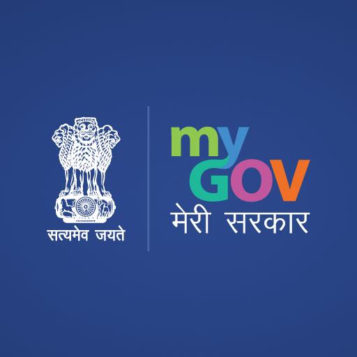 MyGov APK