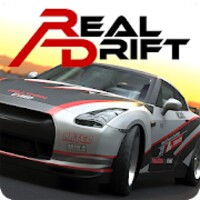 Real Drift APK