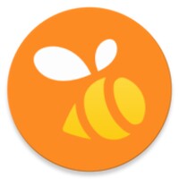 Swarm APK