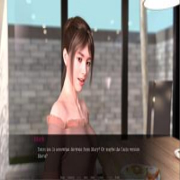 Far-Off Friends APK