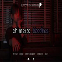 Chimera: Bloodlines APK