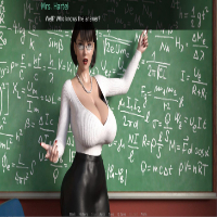 Milf Breeder APK