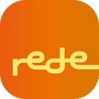 Rede APK