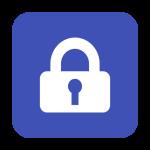 Easy AppLock APK