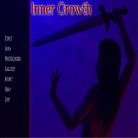 Inner Growth APK