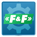 F&F PCZ Configurator APK