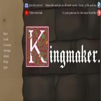 Kingmaker APK