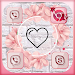 Heart Love Launcher Theme APK