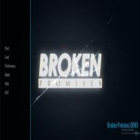 Broken Promises APK