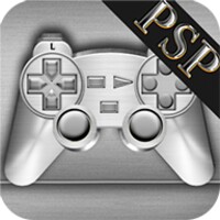 AwePSP- PSP Emulator APK