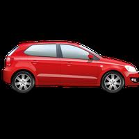 India Cars : Price App : Reviews Colors Problems APK